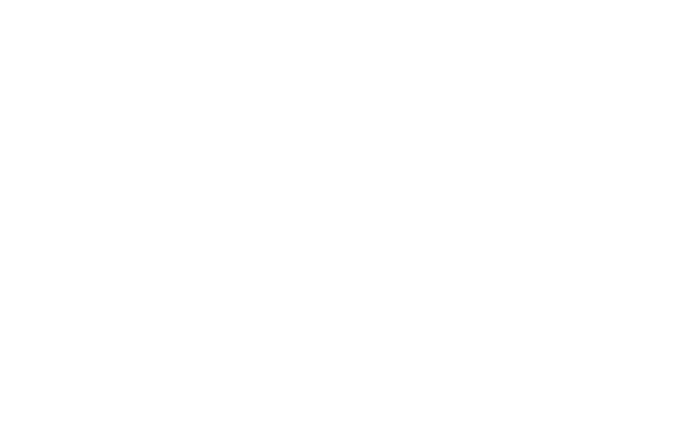 Health Turkiye