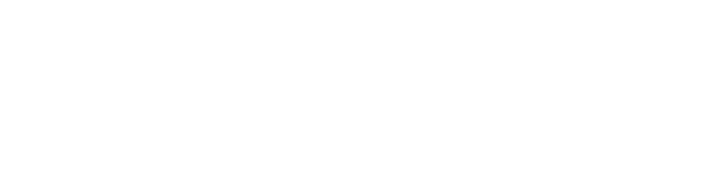 TURSAB